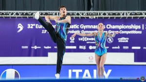 f sr mix2 dyn ita ferraris edoardo luca arianna sfe06384 copia simone ferraro ph copia